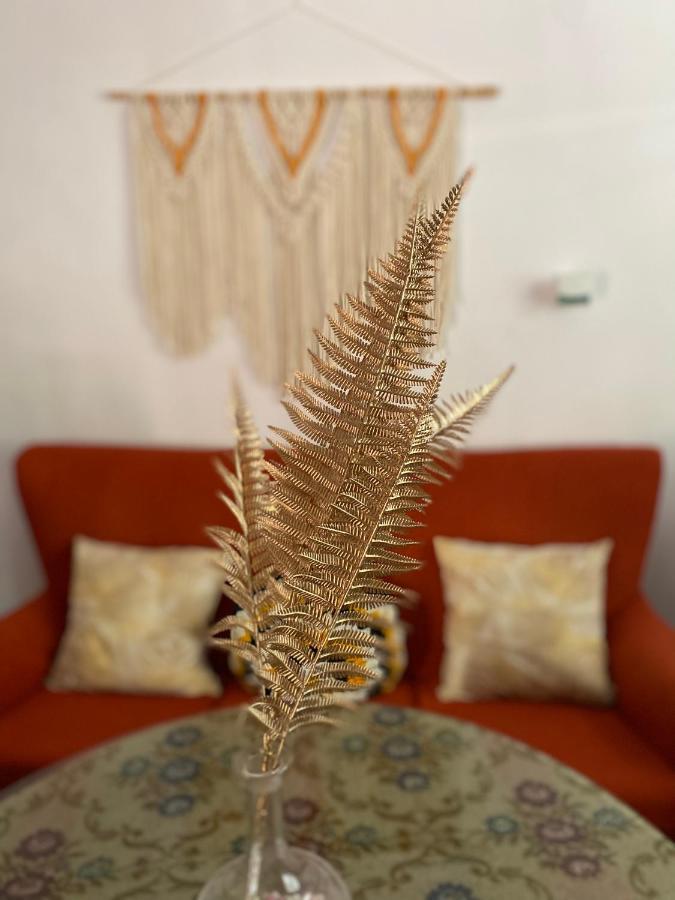 Casita Rural La Rosa De La Huerta Con Chimenea Interior Apartman Monachil Kültér fotó