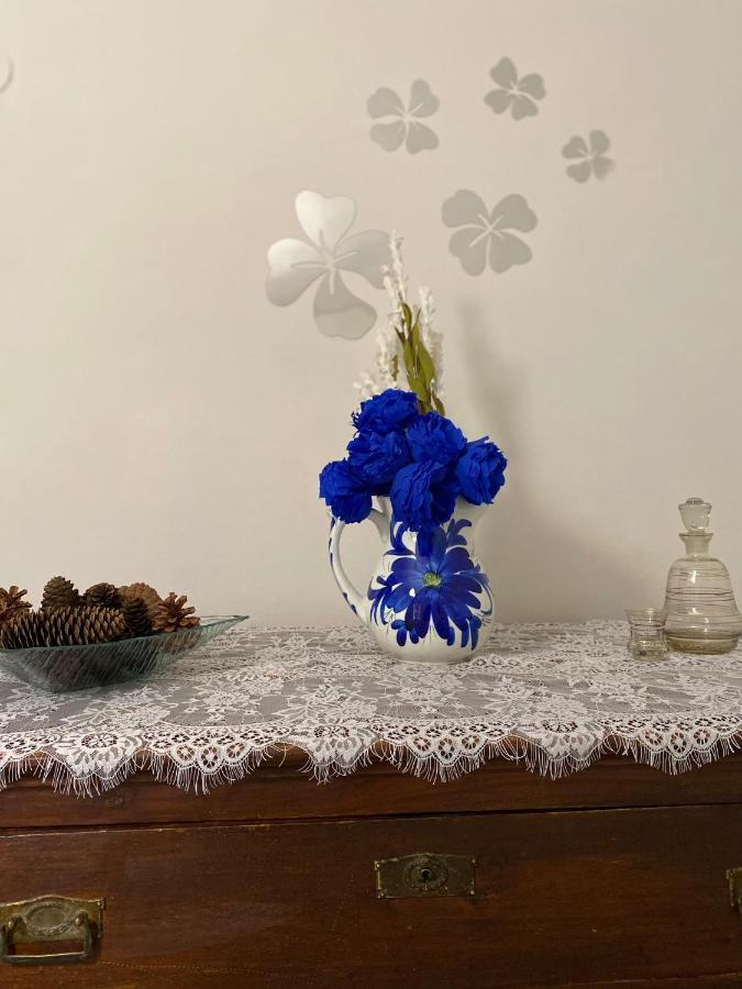 Casita Rural La Rosa De La Huerta Con Chimenea Interior Apartman Monachil Kültér fotó