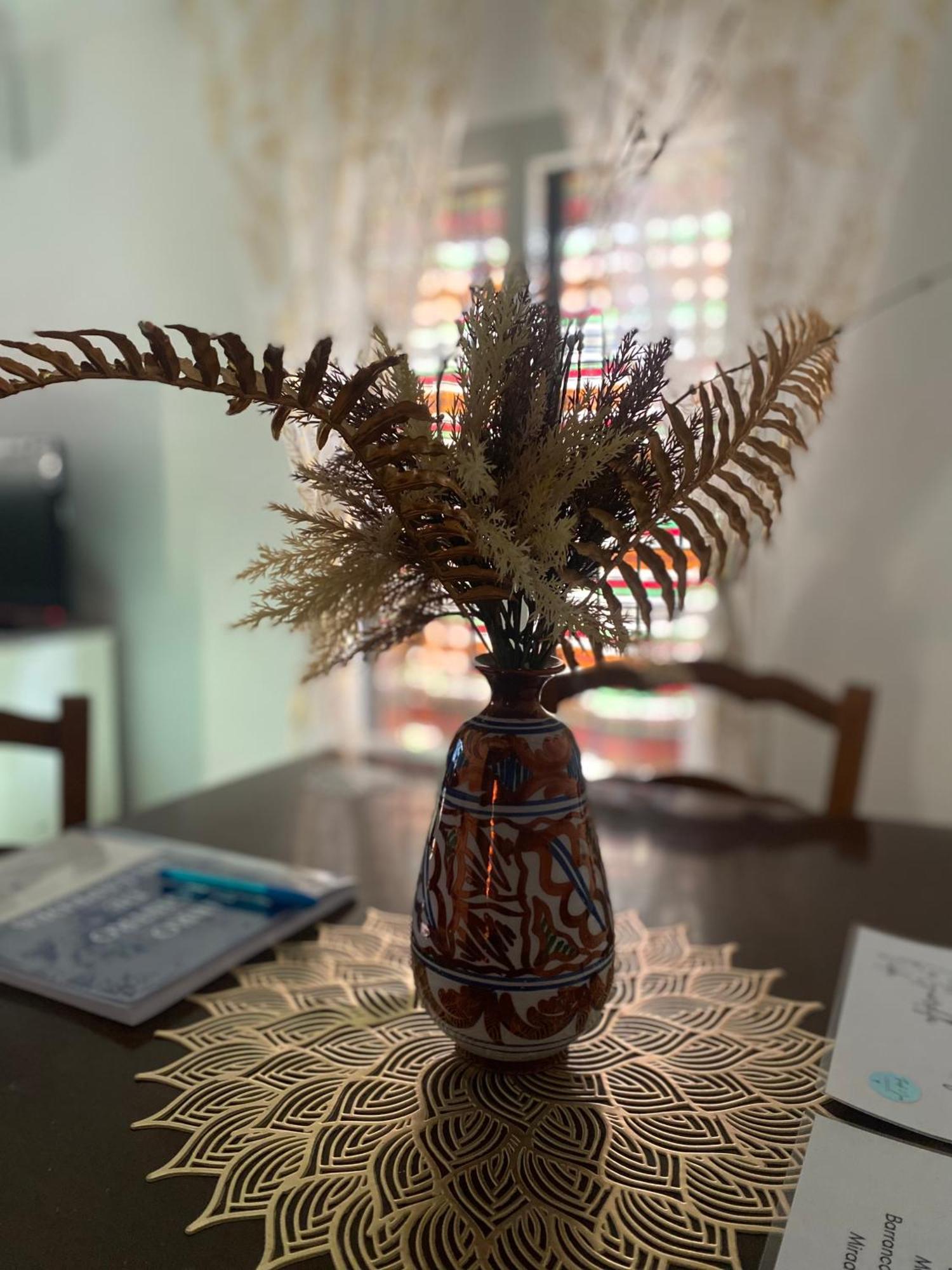Casita Rural La Rosa De La Huerta Con Chimenea Interior Apartman Monachil Kültér fotó
