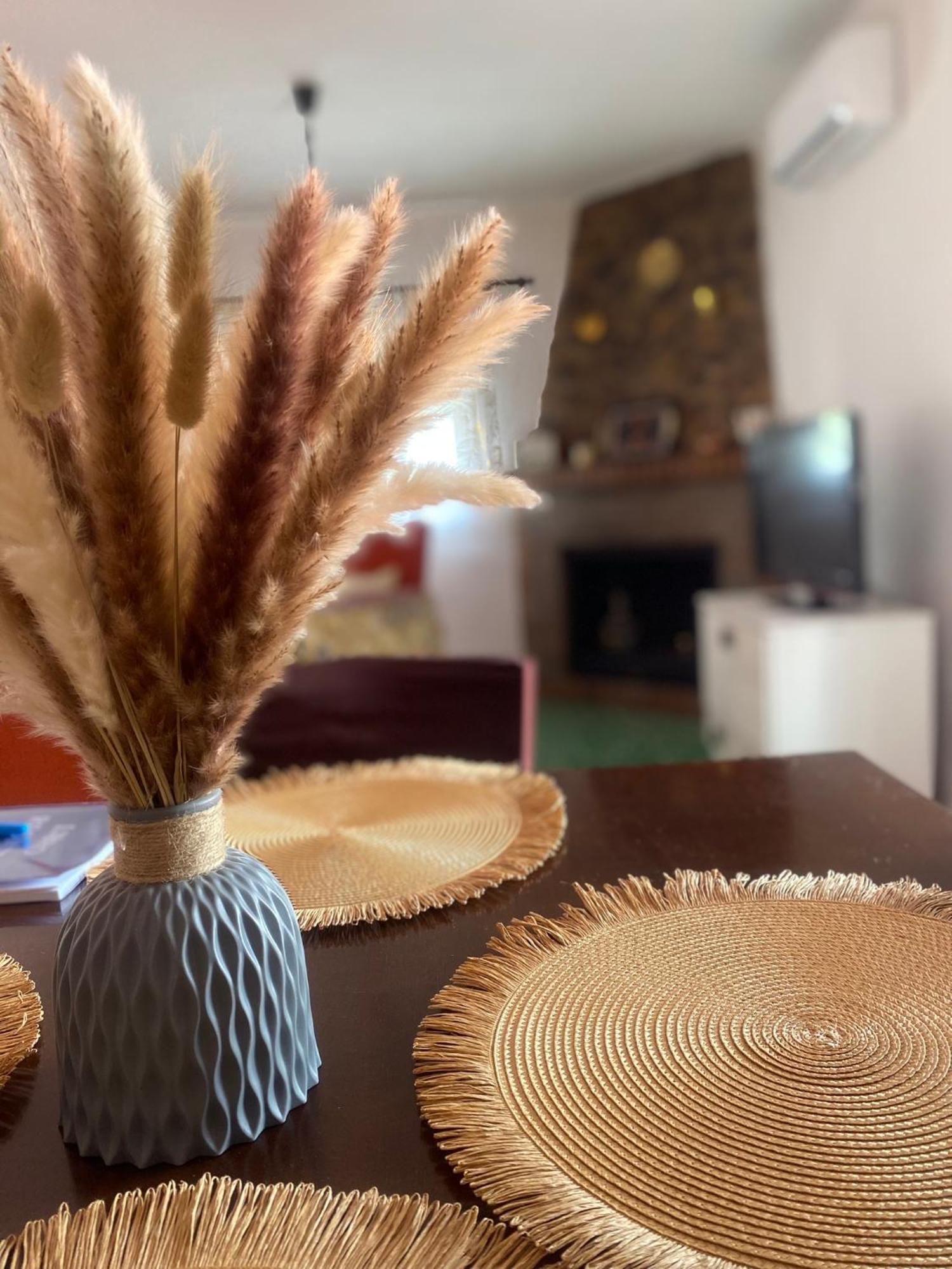 Casita Rural La Rosa De La Huerta Con Chimenea Interior Apartman Monachil Kültér fotó